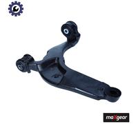 CONTROLTRAILING ARM WHEEL SUSPENSION 72-2521 FOR VW CARAVELLE/KOMBI/Bus/Mk 2.0L