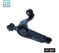 MAXGEAR 72-2521 Suspension arm
