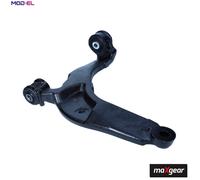 MAXGEAR 72-2521 Suspension arm