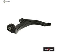 MAXGEAR 72-2522 Suspension arm