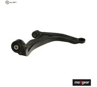 MAXGEAR 72-2522 Suspension arm