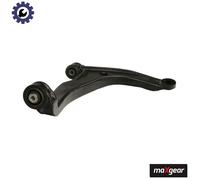 CONTROLTRAILING ARM WHEEL SUSPENSION 72-2522 FOR VW CARAVELLE/TRANSPORTER/Bus