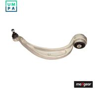 MAXGEAR 72-2588 Suspension arm
