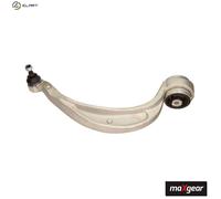 CONTROLTRAILING ARM WHEEL SUSPENSION 72-2588 FOR AUDI A4/S4/Allroad A5/S5 Q5 A4