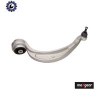 CONTROLTRAILING ARM WHEEL SUSPENSION 72-2589 FOR AUDI A4/Allroad A5/S5 Q5/SUV