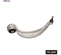 Suspension Arm MGZ-101083 Right
