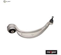 CONTROLTRAILING ARM WHEEL SUSPENSION 72-2589 FOR AUDI A4/Allroad A5/S5 Q5/SUV