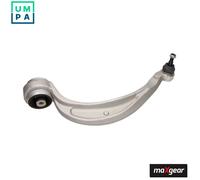 Suspension Arm MGZ-101083 Right