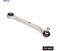 MAXGEAR 72-2600 Suspension arm