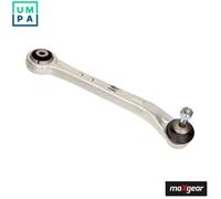 MAXGEAR 72-2600 Suspension arm