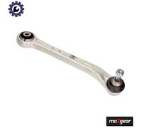 CONTROLTRAILING ARM WHEEL SUSPENSION 72-2600 FOR BMW X5/SAV/F15/F85/E70 X6/SAC