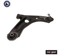 Wishbone Front Axle Control Arm 72-2700 MAXGEAR for CITROËN PEUGEOT TOYOTA