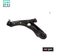 MAXGEAR 72-2701 Suspension arm