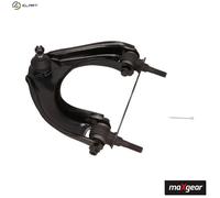 MAXGEAR 72-2726 Suspension arm