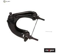 MAXGEAR 72-2726 Suspension arm
