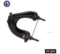 CONTROLTRAILING ARM WHEEL SUSPENSION 72-2726 FOR HONDA CIVIC/MK/Hatchback CRX