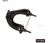 MAXGEAR 72-2726 Suspension arm