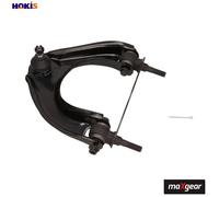 MAXGEAR 72-2726 Suspension arm