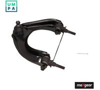 MAXGEAR 72-2726 Suspension arm