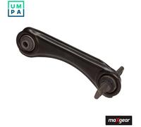 Wishbone Rear Axle Right Control Arm 72-2727 MAXGEAR for HONDA CIVIC MK V Saloon