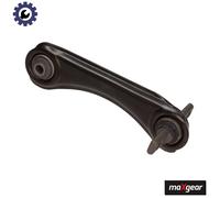 Wishbone Rear Axle Right Control Arm 72-2727 MAXGEAR for HONDA CIVIC MK V Saloon