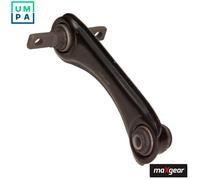 MAXGEAR 72-2728 Suspension arm