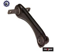 CONTROLTRAILING ARM WHEEL SUSPENSION 72-2728 FOR HONDA INTEGRA/SJ/VI CIVIC/Mk