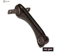 MAXGEAR 72-2728 Suspension arm