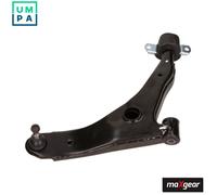 MAXGEAR 72-2750 Suspension arm