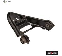 CONTROLTRAILING ARM WHEEL SUSPENSION 72-2751 FOR SMART M160.910 0.6L 3cyl