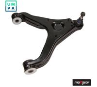MAXGEAR 72-2754 Suspension arm
