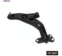 CONTROLTRAILING ARM WHEEL SUSPENSION 72-2773 FOR MAZDA CAPELLA/V/Hatchback 1.8L