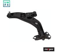CONTROLTRAILING ARM WHEEL SUSPENSION 72-2773 FOR MAZDA CAPELLA/V/Hatchback 1.8L