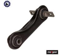 CONTROLTRAILING ARM WHEEL SUSPENSION 72-2775 FOR MITSUBISHI CARISMA LIBERO/V
