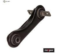 MAXGEAR 72-2775 Track Control Arm for MITSUBISHI