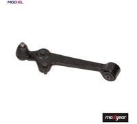 MAXGEAR 72-2778 Suspension arm