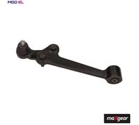 MAXGEAR 72-2779 Suspension arm