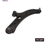 CONTROLTRAILING ARM WHEEL SUSPENSION 72-2785 FOR SUZUKI VAUXHALL AGILA/Mk/II