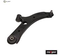 CONTROLTRAILING ARM WHEEL SUSPENSION 72-2785 FOR SUZUKI VAUXHALL AGILA/Mk/II