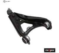 MAXGEAR 72-2792 Suspension arm