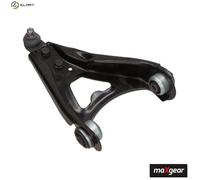 MAXGEAR 72-2792 Suspension arm