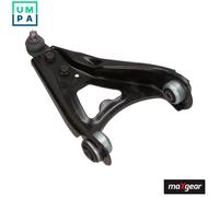 MAXGEAR 72-2792 Suspension arm
