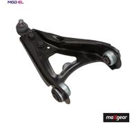 MAXGEAR 72-2792 Suspension arm