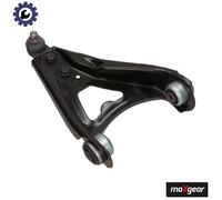 MAXGEAR 72-2792 Suspension arm