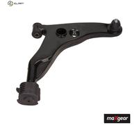 MAXGEAR 72-2801 Suspension arm