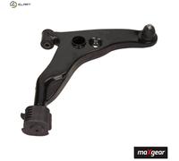 MAXGEAR 72-2801 Suspension arm