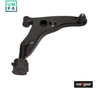 MAXGEAR 72-2801 Suspension arm