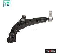 MAXGEAR 72-2808 Suspension arm