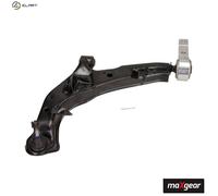 MAXGEAR 72-2808 Suspension arm