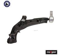 MAXGEAR 72-2808 Suspension arm